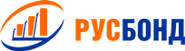 РУСБОНД